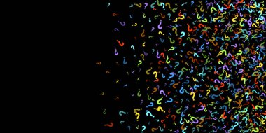 Soru sınav, anket anketi anketi kamuoyu yoklaması.