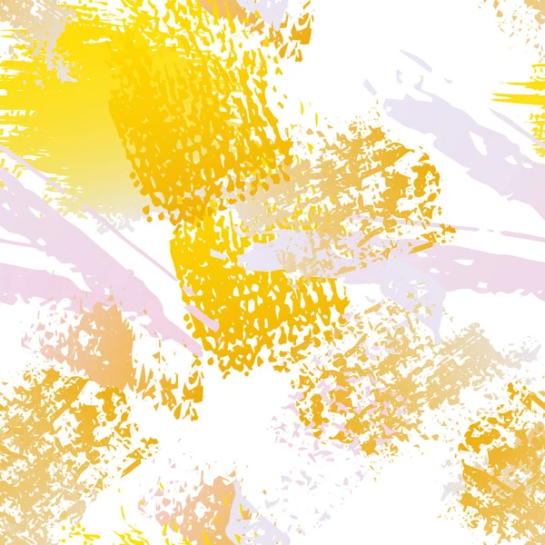 El yapımı Grunge Surface. Tebeşir Kömürü ve Boya 