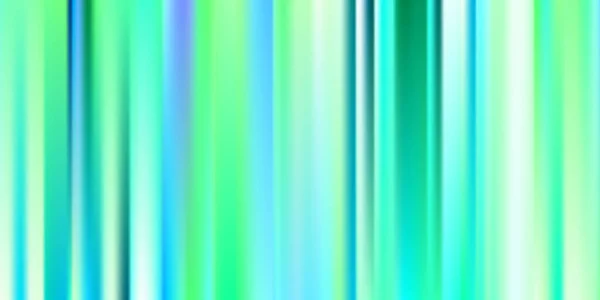 Пастель Софт. Vibrant Blue, Tal, Neon Concept. — стоковый вектор