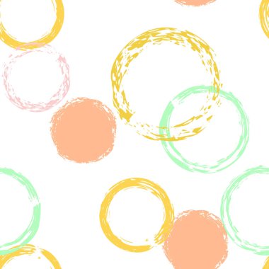 Şirin Polka Noktaları 