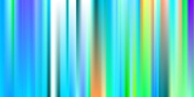 Örnek 80 'lerin Ürünleri. Pastel Soft. Canlı Neon.