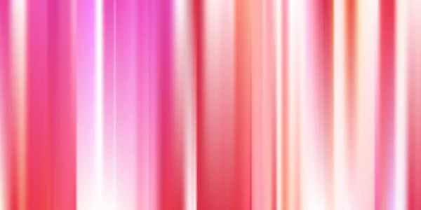 Pastel Soft Mesh. Rosa vibrante, Rosa Concepto de neón. — Vector de stock
