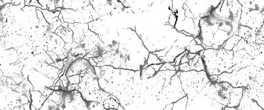 Sıkıntılı Grunge dokusu. Kusursuz Desen.