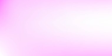 Pastel yumuşak ağ. Canlı Pembe, Rose Neon Konsepti.