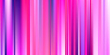 Pastel yumuşak ağ. Canlı Pembe, Rose Neon Konsepti.