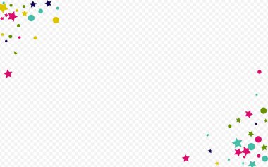 Yeşil Yuvarlak Şeffaf Şeffaf Arkaplan. 