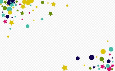 Beyaz Yağmur Noeli Şeffaf Arkaplan. 