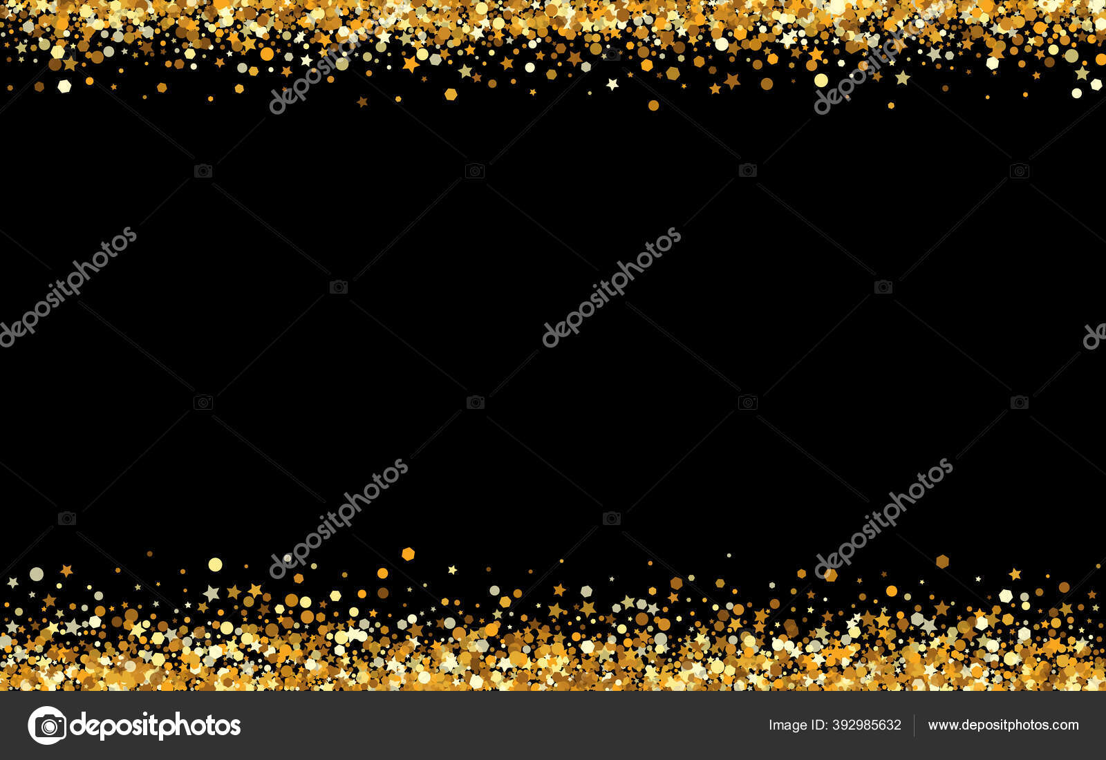 Featured image of post High Resolution Gold Dust Transparent Background : We found for you 15 transparent dust background png images with total size: