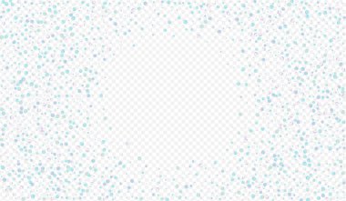 Gradyan Çember Daveti Şeffaf 