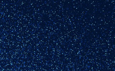 Beyaz Parıldayan Vektör Yağmur Duvar Kağıdı. Koyu Zarif 