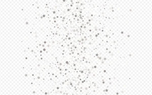 White Round Vector Transparent Background Брідель — стоковий вектор