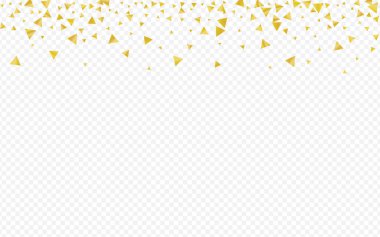 Sarı Çömlek Modern Şeffaf Arkaplan. 