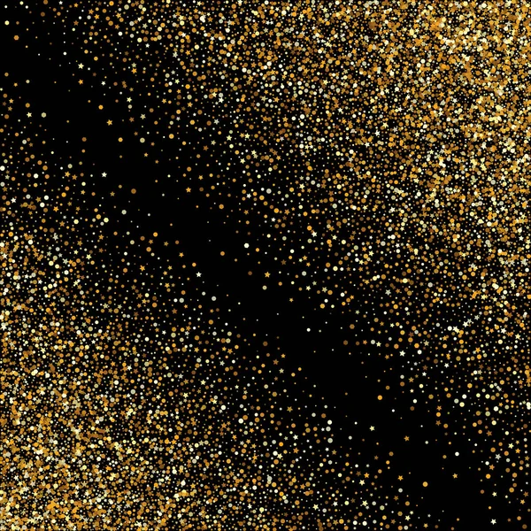 1,394,473 Black Glitter Background Royalty-Free Images, Stock