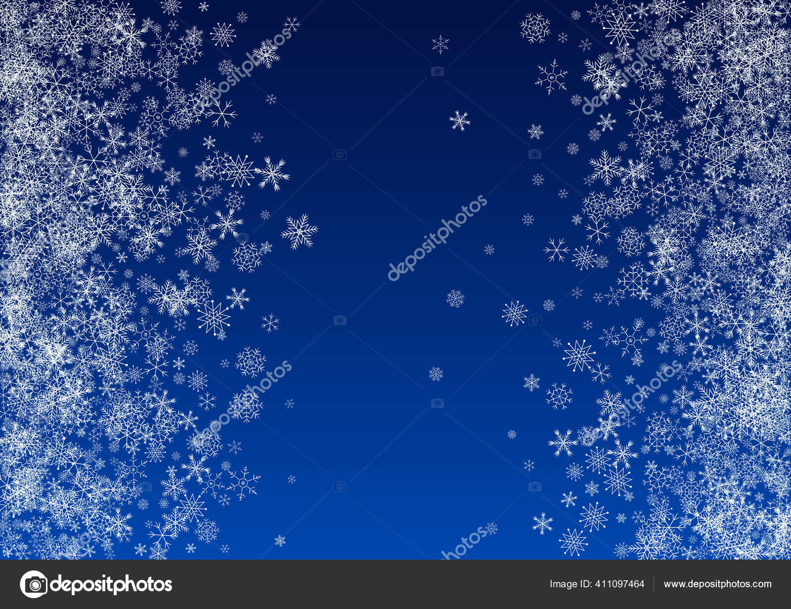 Fondo Diseño Elegante Patrón De Textura De Tela Azul Profundo, Fabrica  Azul, Textura De La Ropa, Tela Imagen de Fondo Para Descarga Gratuita -  Pngtreee, image size:1600x1233