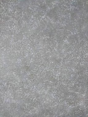 Tasarımcı duvarının arka plan gri siması