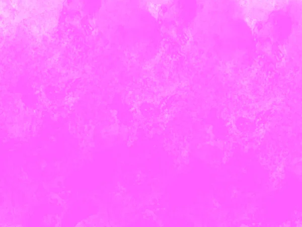 Textura Rosa Imagen Abstracta Sobre Fondo Blanco —  Fotos de Stock