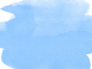  Beyaz arkaplanda soyut resim dokusu