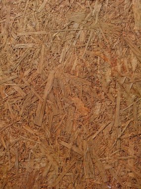 Eski ahşap tahtalardan arka plan retro duvar 