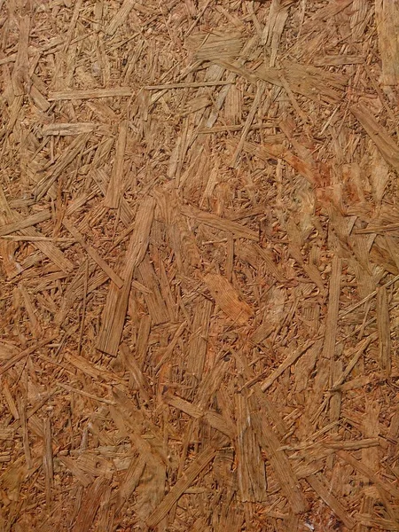 Eski ahşap tahtalardan arka plan retro duvar 