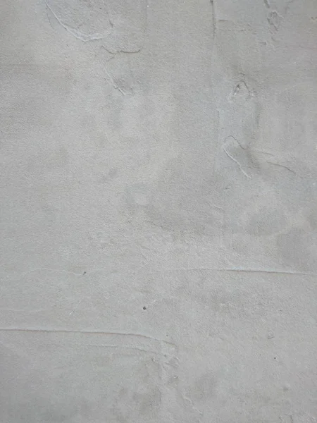 Sztukaterie Zewnętrzne Starej Ścianie Grunge — Zdjęcie stockowe