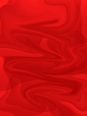 Yaratıcı bir geçmiş. Yaratıcı soyutlama. Pankart, poster, broşür, kartpostal, kapak, broşür tasarımı.