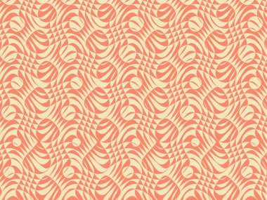 Soyut grafik elementler kümesi. Dinamik çizgiler. Akan sıvı formlu kademeli pankartlar. Broşür, broşür, davetiye ve sunum için şablon. Göz kamaştırıcı, bulanık, parlak. 