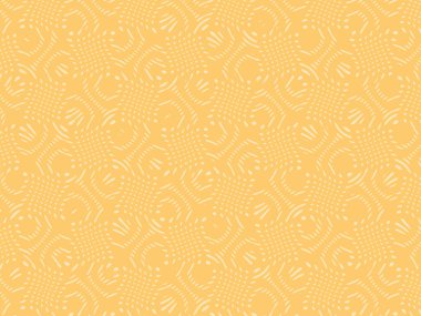 Soyut grafik elementler kümesi. Dinamik çizgiler. Akan sıvı formlu kademeli pankartlar. Broşür, broşür, davetiye ve sunum için şablon. Göz kamaştırıcı, bulanık, parlak. 