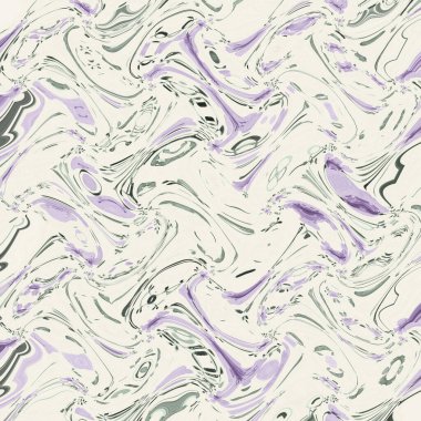 Çok renkli soyut grafik elementler. Dinamik renkli şekiller ve çizgiler. Akan sıvı formlu pankartlar ve şablonlar. 