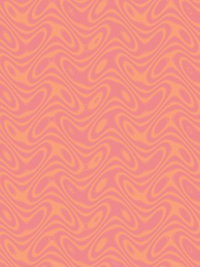 Kırmızı soyut grafik elementler. Dinamik renkli şekiller ve çizgiler. Akan sıvı formlu pankartlar ve şablonlar.