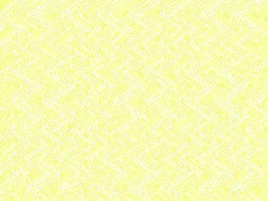  Sarı soyut grafik elementler. Dinamik renkli şekiller ve çizgiler. Akan sıvı formlu pankartlar ve şablonlar.