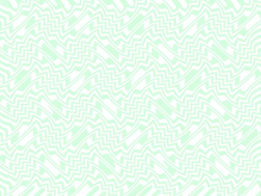 Mavi soyut grafik elementler. Dinamik renkli şekiller ve çizgiler. Akan sıvı formlu pankartlar ve şablonlar.