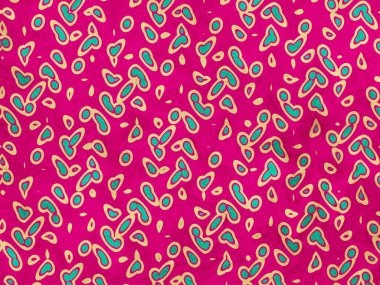 Kırmızı soyut grafik elementler. Dinamik renkli şekiller ve çizgiler. Akan sıvı formlu pankartlar ve şablonlar.