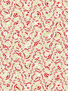 Renkli grafik elementler. Dinamik çizgiler. Akan sıvı formlu kademeli pankartlar. Broşür, broşür, davetiye, sunum tasarımı için şablon.