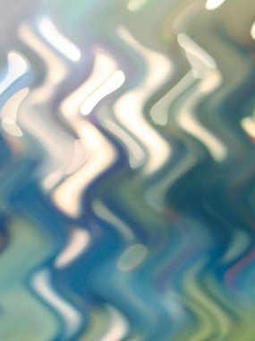 Soyut hareket bulanık arkaplan, akıcılık, hassas renkler.