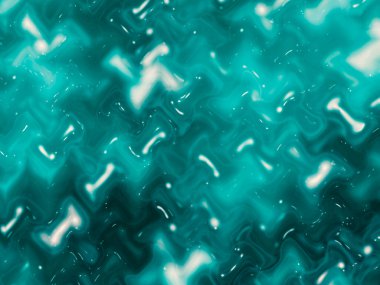  Soyut hareket bulanık arkaplan, akıcılık, canlı renkler.