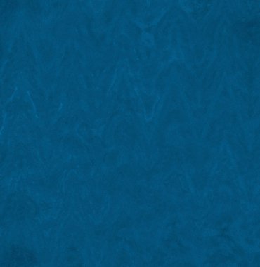 Mavi soyut düz çizgiler ve şekiller. Parlak bir arka plan. Broşür, kart, broşür, kapak, sunum tasarımı için şablon. 