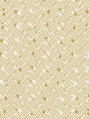 Altın soyut elementler. Değişken Renkli Şekiller ve Akan Sıvı Şekilli Gradyan Afişler.