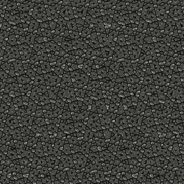 Gümüş soyut elementler. Değişken Renkli Şekiller ve Akan Sıvı Şekilli Gradyan Afişler