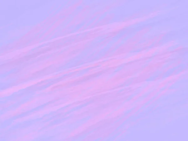 粉色水彩画背景 精致的质感设计的想法 自由的地方 — 图库照片
