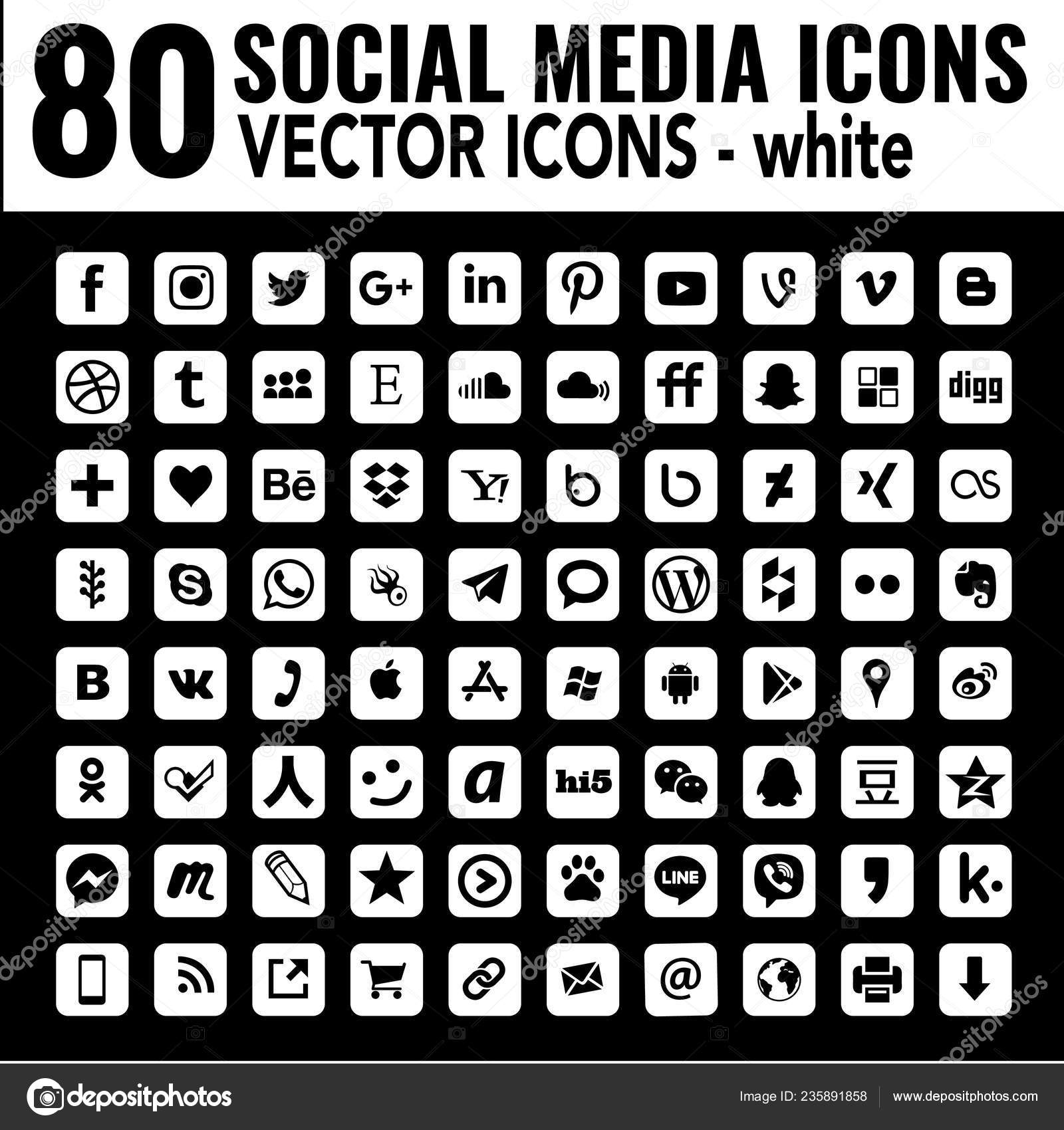 My Image 30