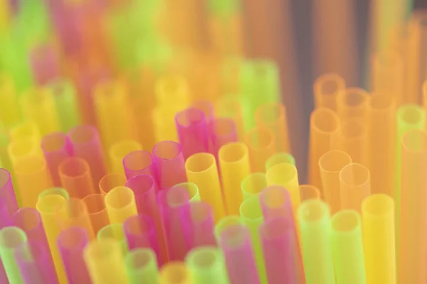 Straw, straws plastic drinking background colourful full screen many group plastic single use ban banned in EU