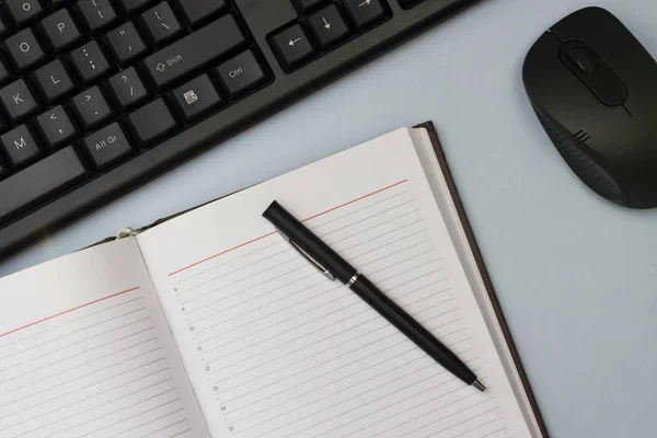 Öğrenci çalışma-tablosu gazetecilik