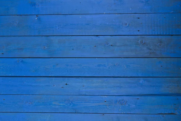 mavi ahşap tahta yapısı, soyut arka plan, fikirler grafik tasarım