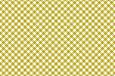 Sarı model. Doku Rhombus/kareler için-ekose, Masa örtüsü, Giysi, gömlek, elbise, kağıt ve diğer tekstil ürünleri