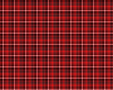 Sorunsuz tartan ekose deseni. kumaş deseni. Giyim Kumaş için damalı doku yazdırır, web tasarım, ev tekstili