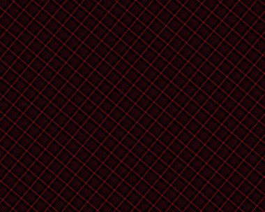 Dikişsiz ekose desen. kumaş deseni. Giyim kumaş baskılar, web tasarım, ev tekstili için damalı doku