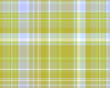 Dikişsiz ekose desen. kumaş deseni. Giyim kumaş baskılar, web tasarım, ev tekstili için damalı doku