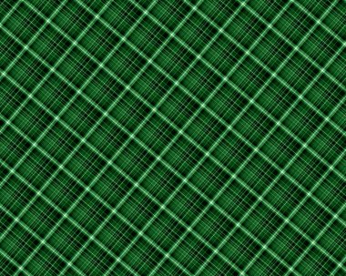 Dikişsiz ekose desen. kumaş deseni. Giyim kumaş baskılar, web tasarım, ev tekstili için damalı doku