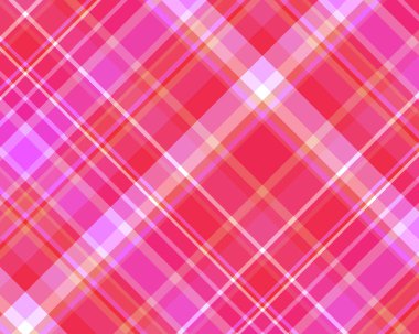 Sorunsuz tartan ekose deseni. kumaş deseni. Giyim Kumaş için damalı doku yazdırır, web tasarım, ev tekstili