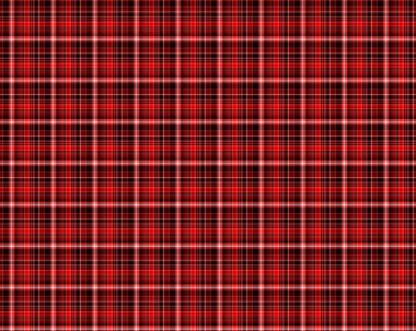 Sorunsuz tartan ekose deseni. kumaş deseni. Giyim Kumaş için damalı doku yazdırır, web tasarım, ev tekstili